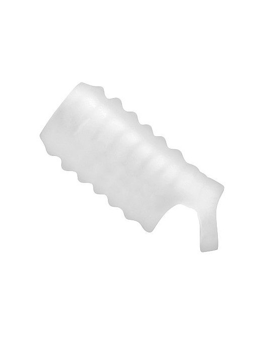 $productcomments_product->name