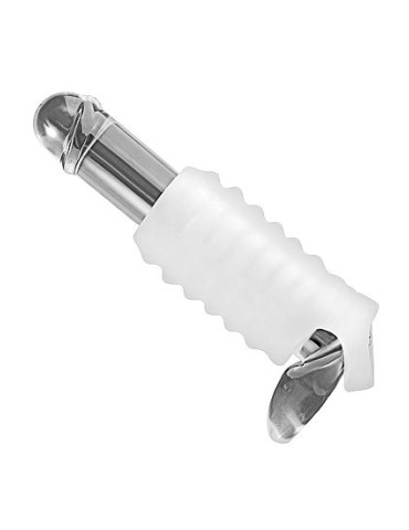 masturbateur de pénis gaine tom of finland_3