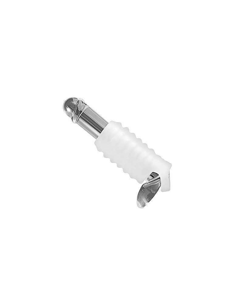 masturbateur de pénis gaine tom of finland_3