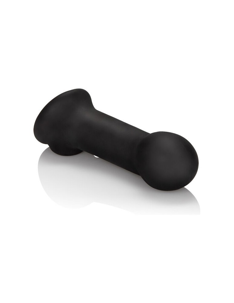 gaine pénis colt slugger noir