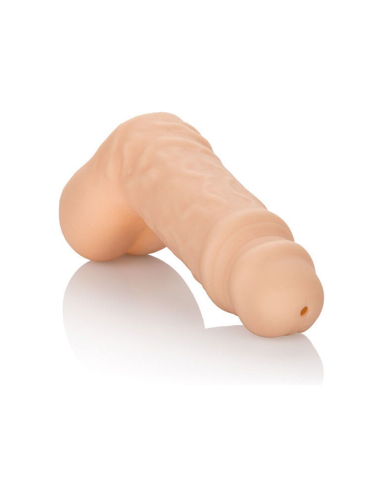 calex gaine pénis pipi packer