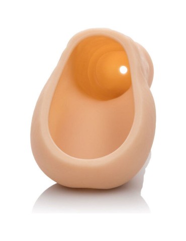 calex gaine pénis pipi packer_4