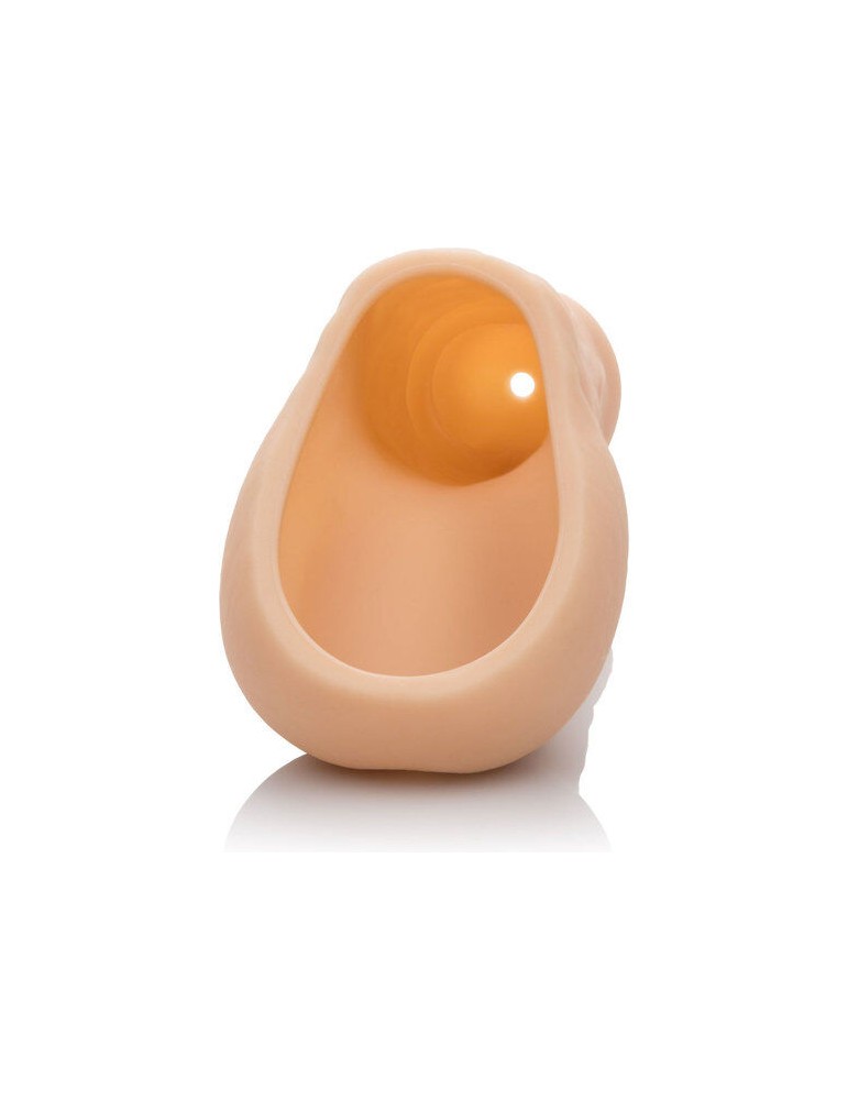 calex gaine pénis pipi packer_4