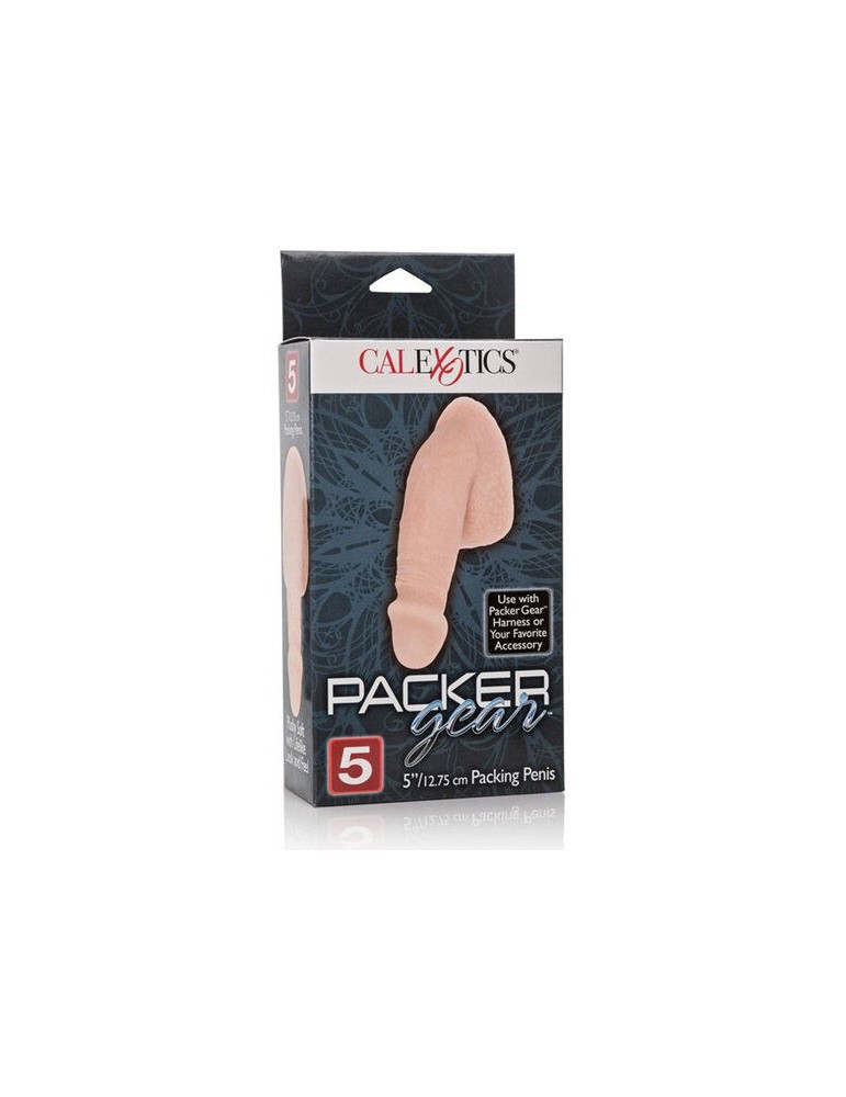 emballage pénis pénis réaliste 14,5 cm naturel_4