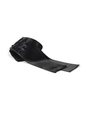 instruments de plaisir niveau vert_4