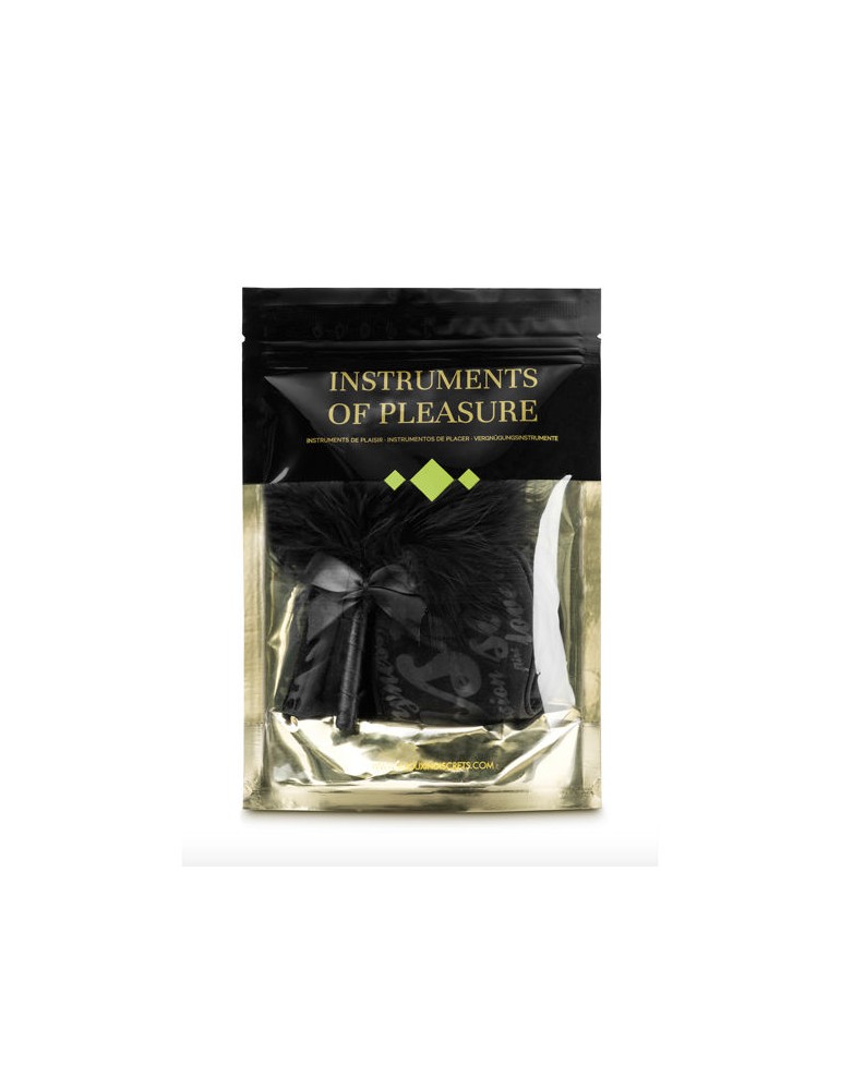 instruments de plaisir niveau vert_7