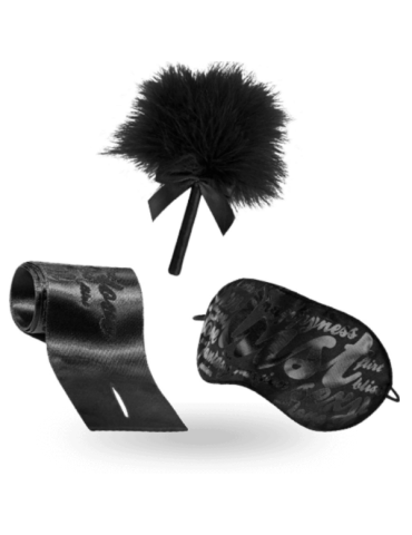 instruments de plaisir niveau vert_9