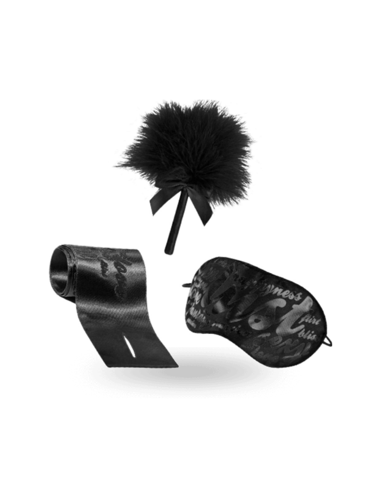 instruments de plaisir niveau vert_9