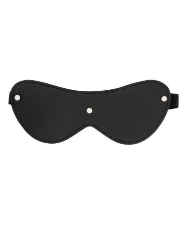 jouet joie incroyable bondage sex toy kit_3