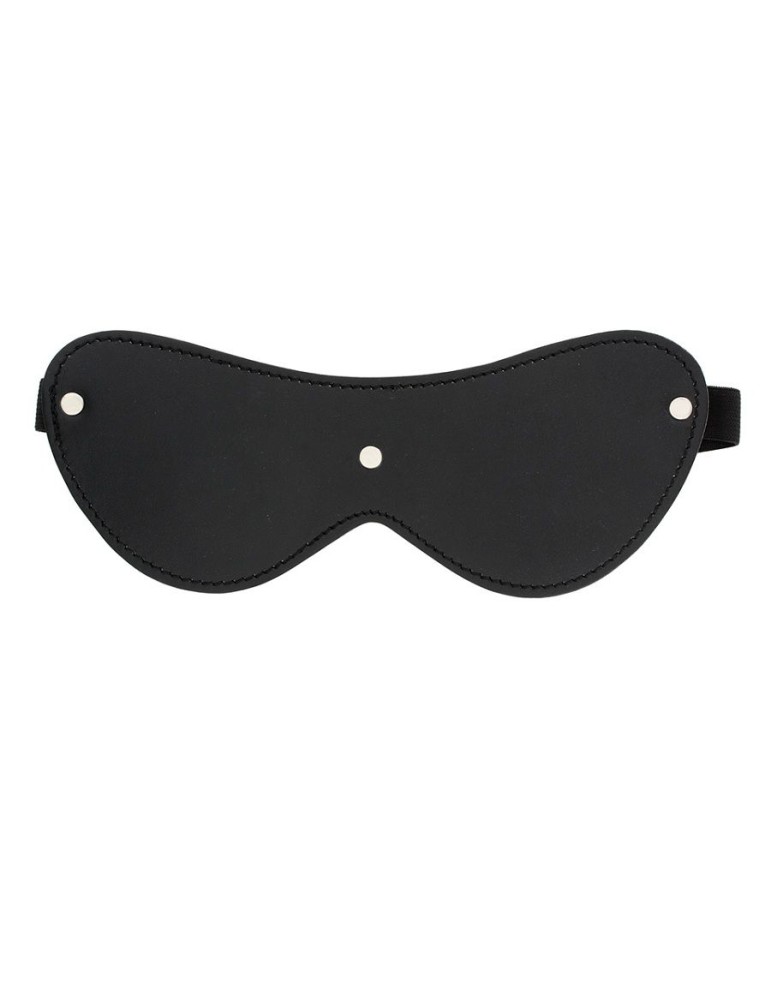 jouet joie incroyable bondage sex toy kit_3