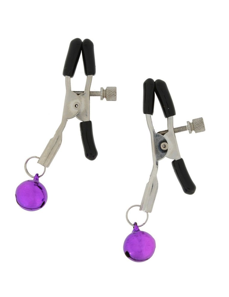 jouet joie incroyable bondage sex toy kit_4