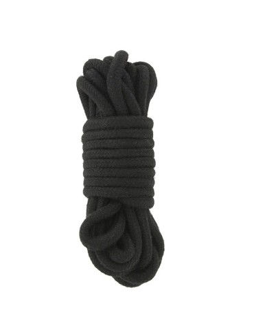 jouet joie incroyable bondage sex toy kit_5