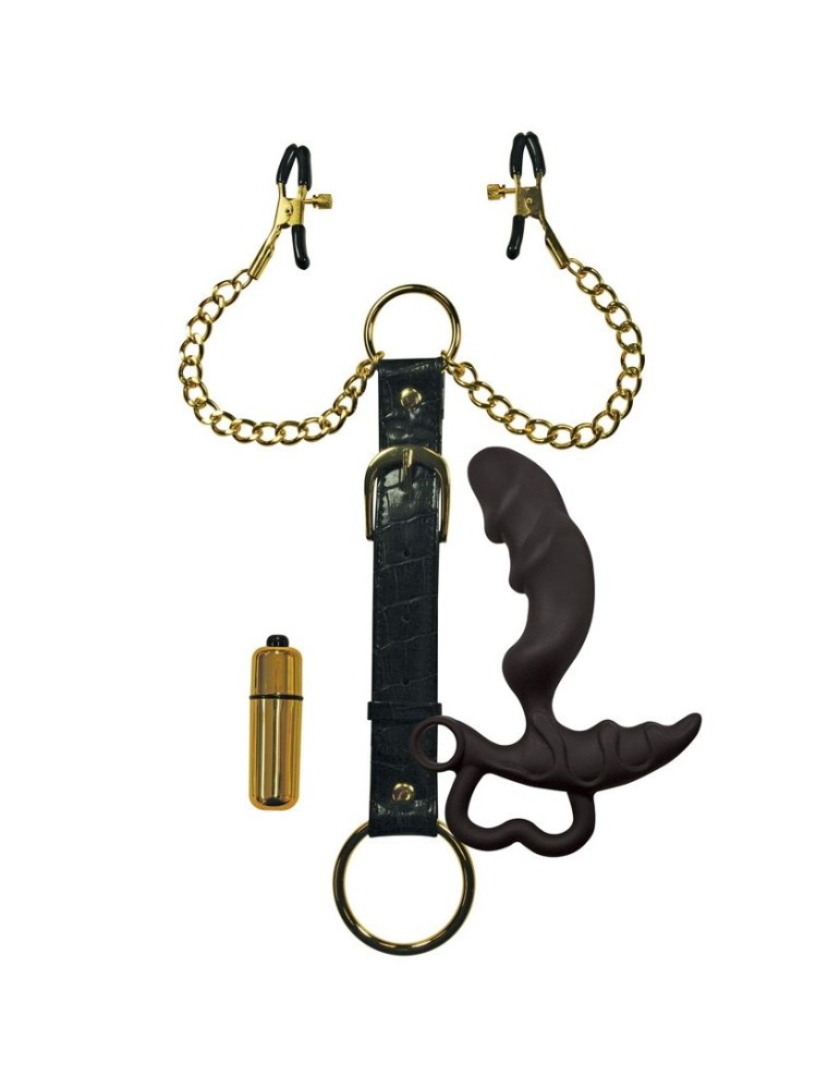 sexperiments kit opportunités en or_2