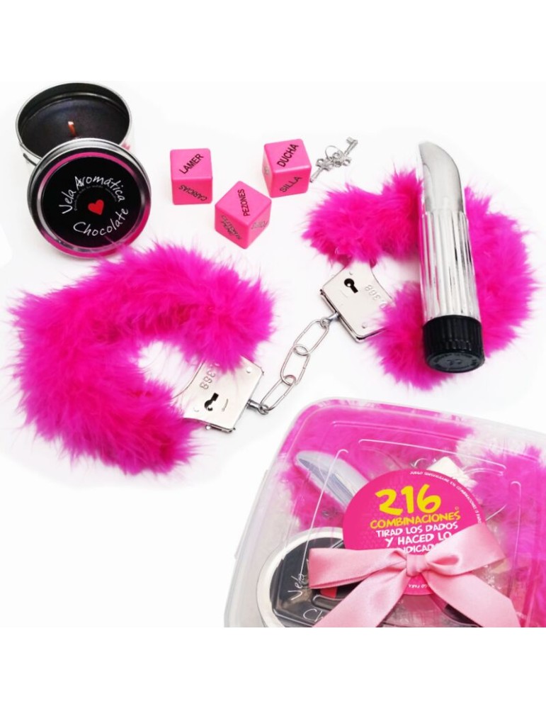 kit tuppersex inedit_3