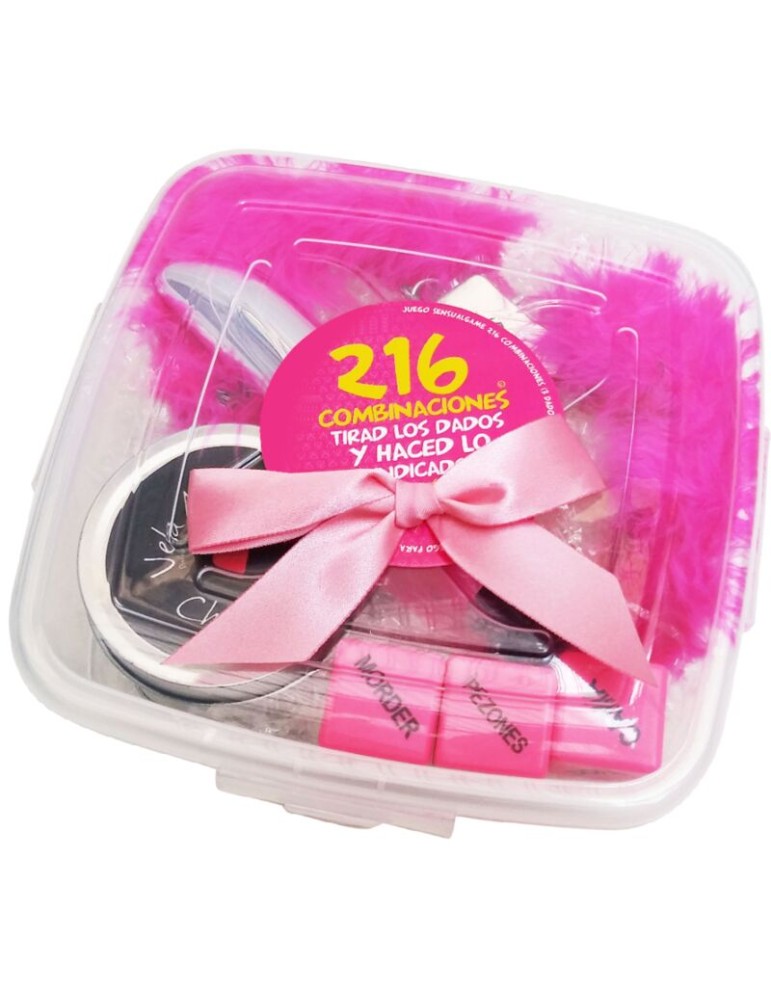 kit tuppersex inedit_4