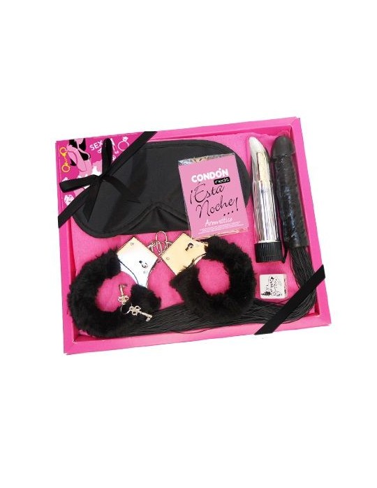 $productcomments_product->name