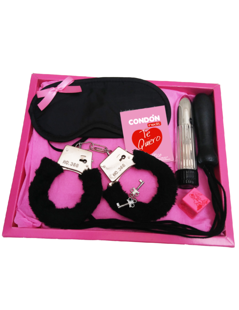 kit sadomaso ce soir_2