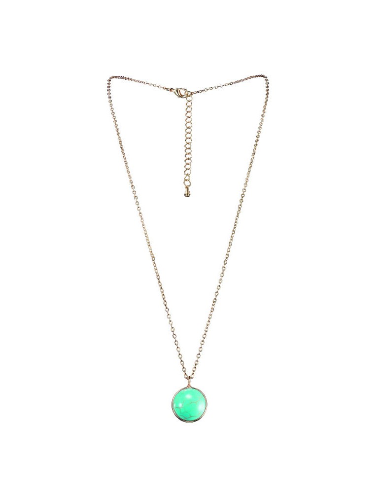 bijoux indiscrets kit horoscope verseau_2