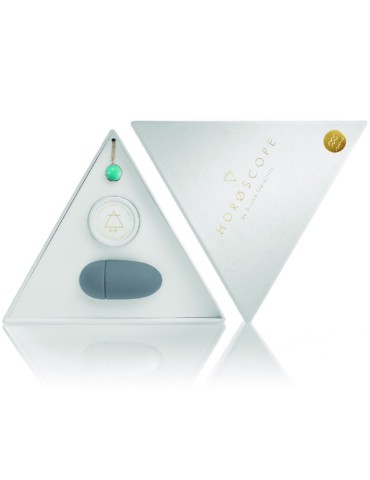 bijoux indiscrets kit horoscope verseau_3