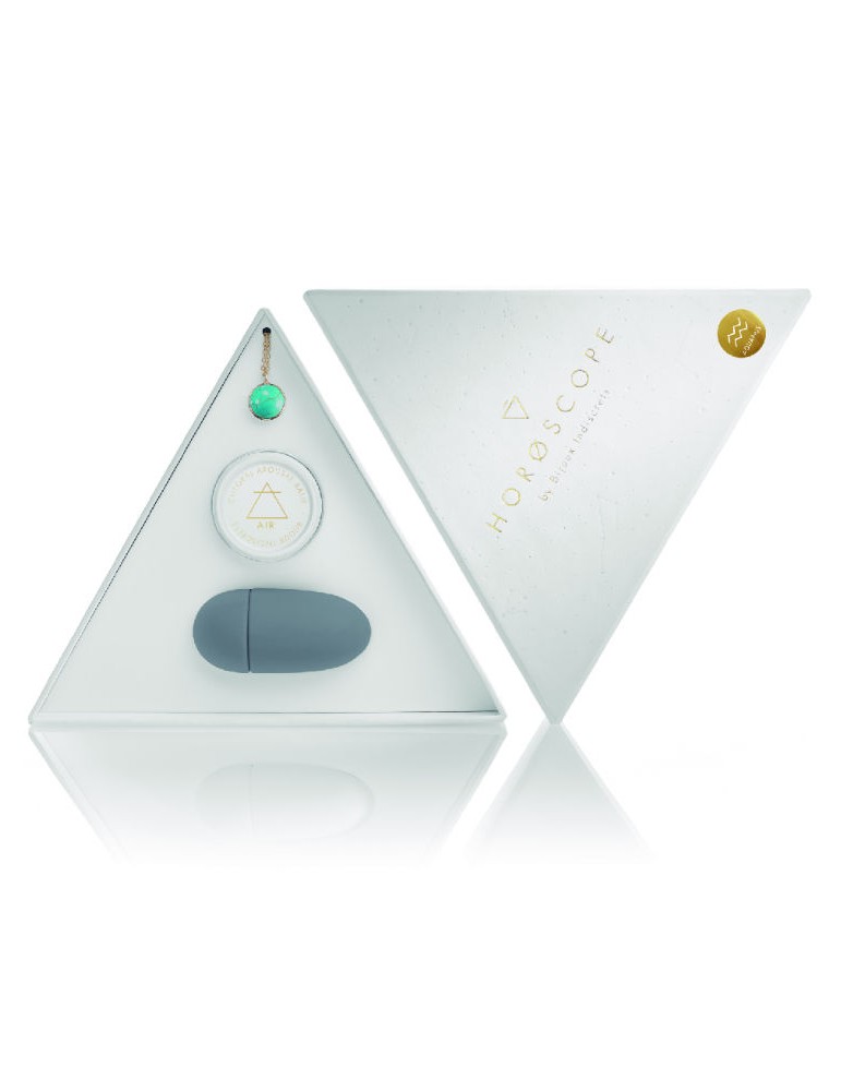 bijoux indiscrets kit horoscope verseau_3