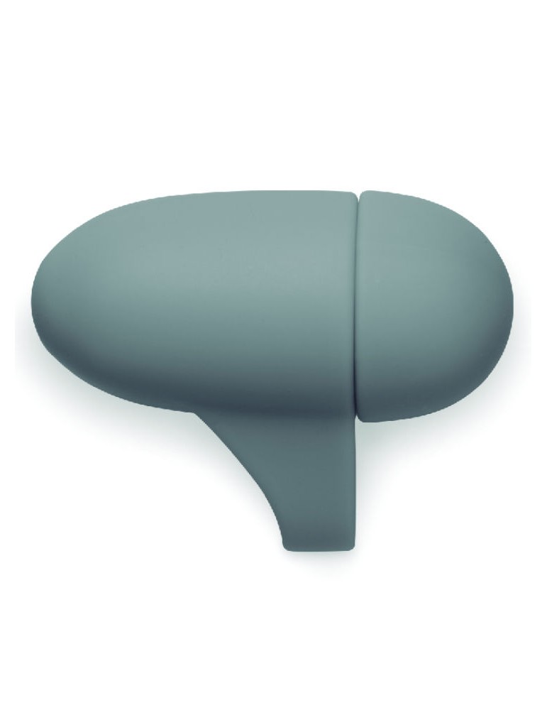 bijoux indiscrets kit horoscope verseau_7