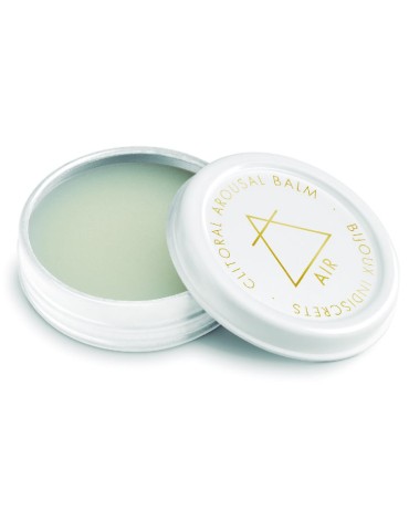 bijoux indiscrets kit horoscope verseau_10