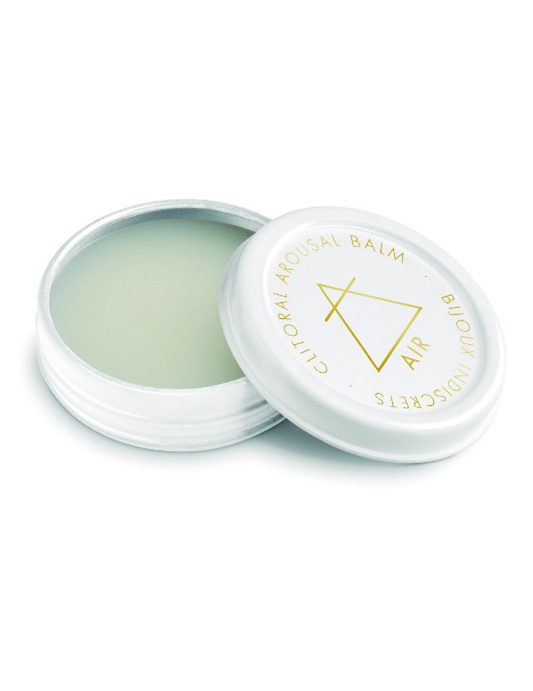 bijoux indiscrets kit horoscope verseau_10