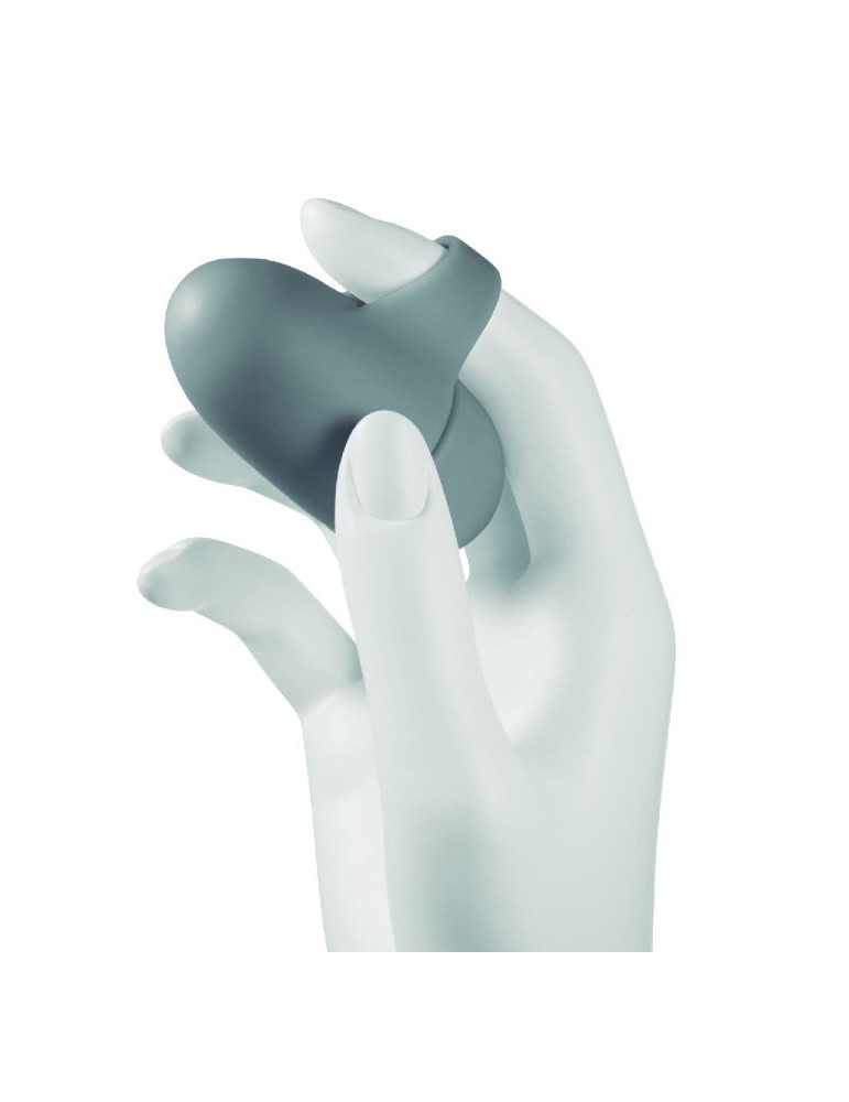 bijoux indiscrets coffret horoscope capricorne_5