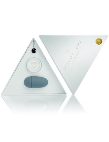 bijoux indiscrets coffret horoscope capricorne_9