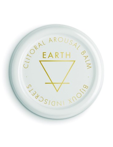 bijoux indiscrets coffret horoscope capricorne_10