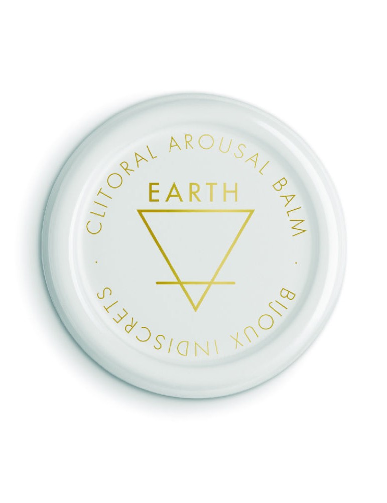 bijoux indiscrets coffret horoscope capricorne_10