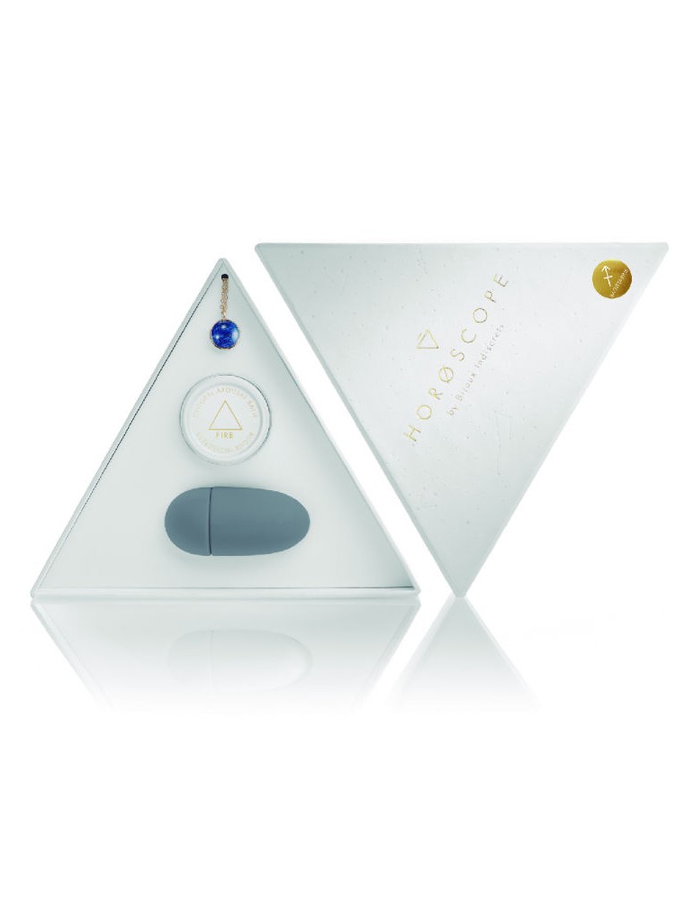 bijoux indiscrets kit horoscope sagittaire_3