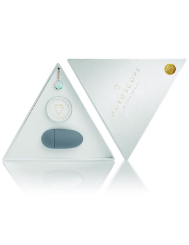 bijoux indiscrets kit horoscope scorpion_3