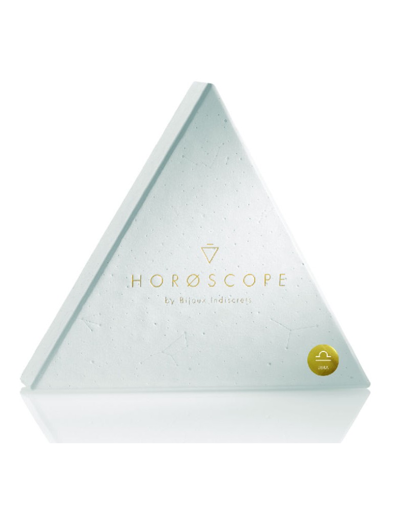 bijoux indiscrets kit horoscope balance