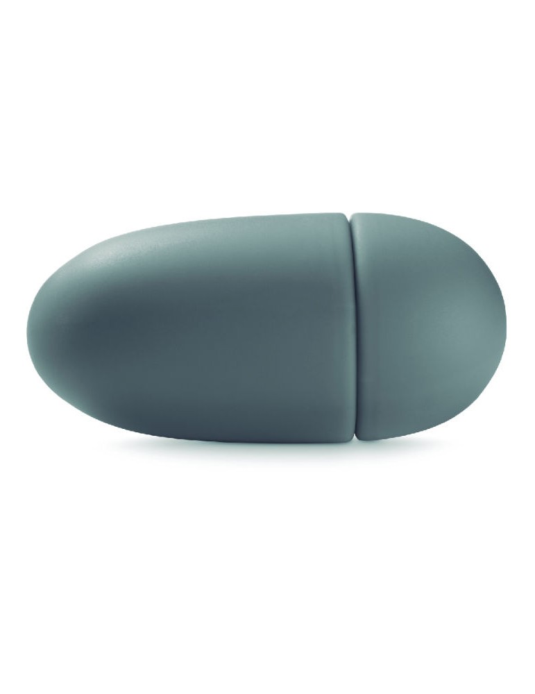 bijoux indiscrets kit horoscope balance_4