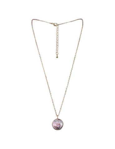 bijoux indiscrets kit horoscope balance_7