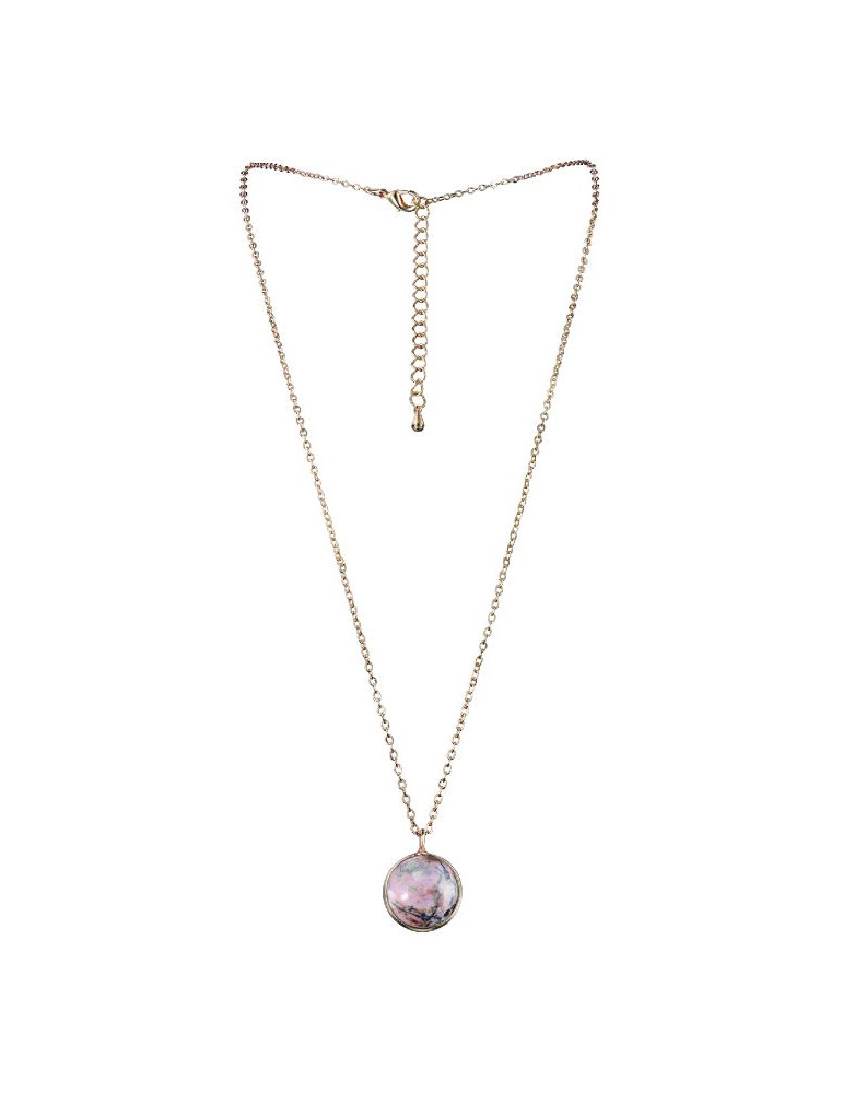 bijoux indiscrets kit horoscope balance_7