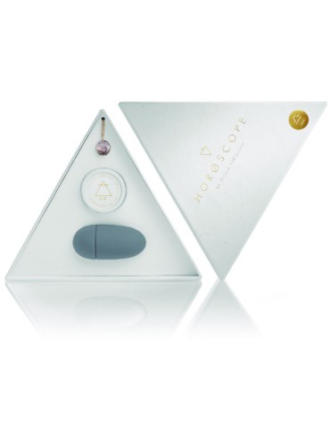 bijoux indiscrets kit horoscope balance_8