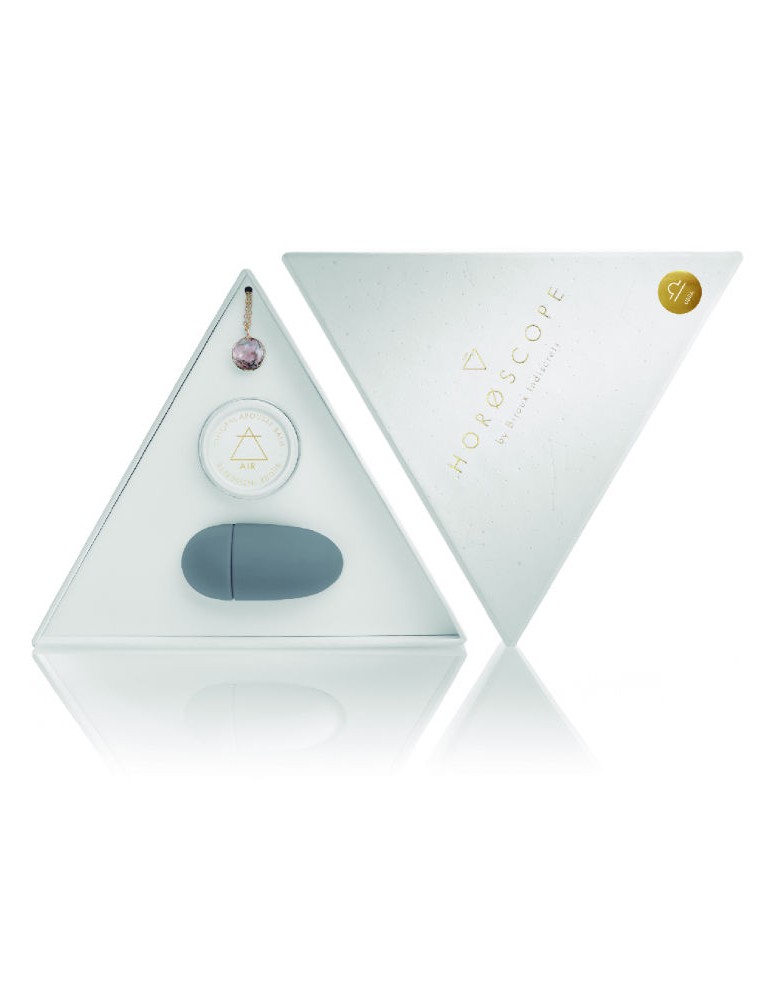 bijoux indiscrets kit horoscope balance_8