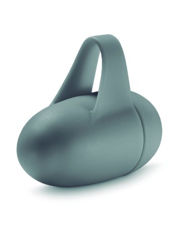 bijoux indiscrets kit horoscope vierge_7