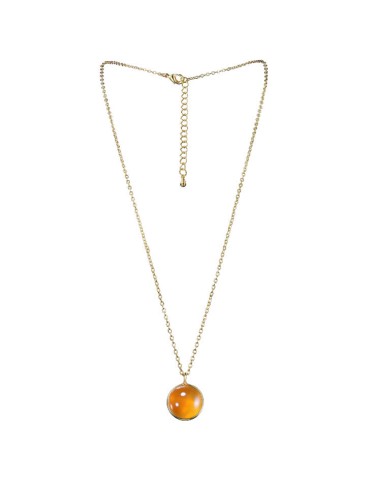 bijoux indiscrets kit horoscope vierge_8