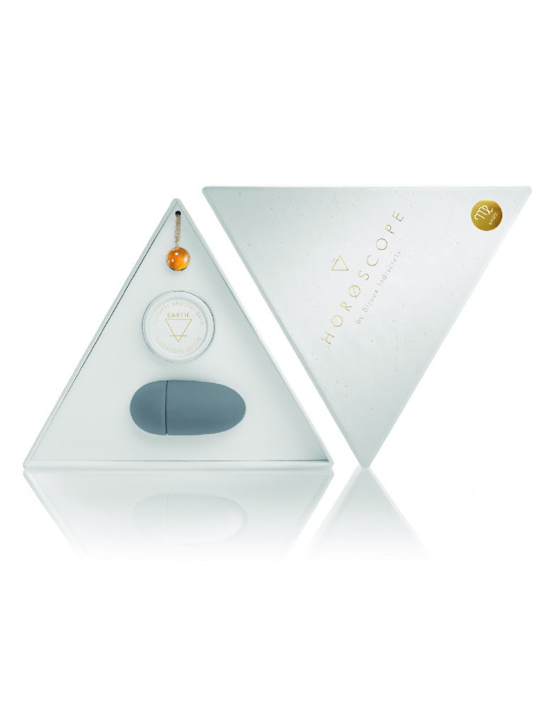 bijoux indiscrets kit horoscope vierge_9