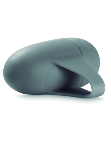 bijoux indiscrets kit horoscope leo_3