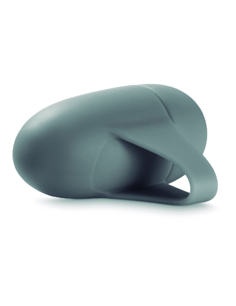 bijoux indiscrets kit horoscope leo_3