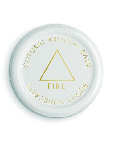 bijoux indiscrets kit horoscope leo_7