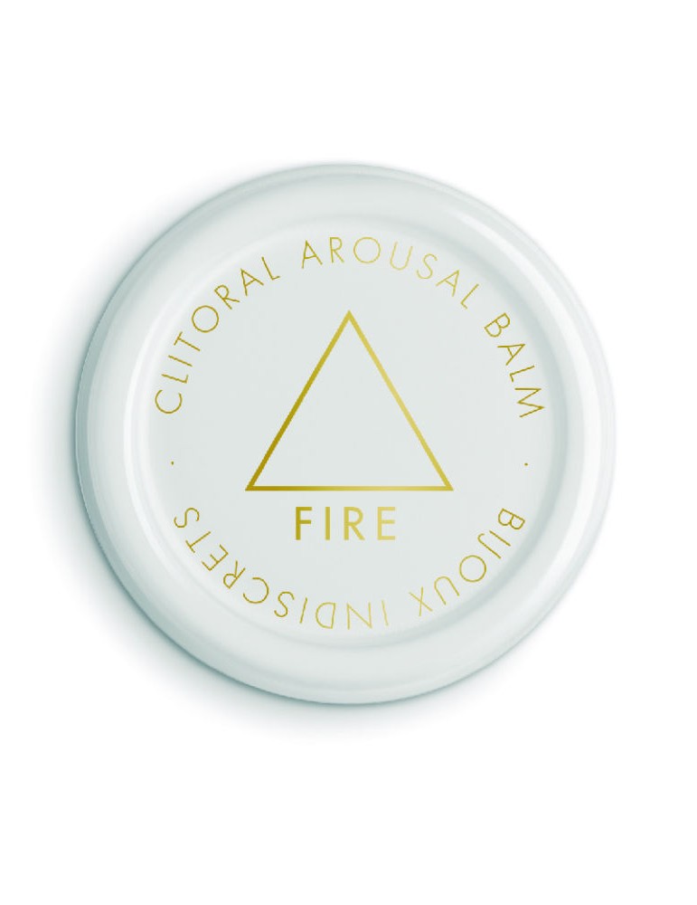 bijoux indiscrets kit horoscope leo_7