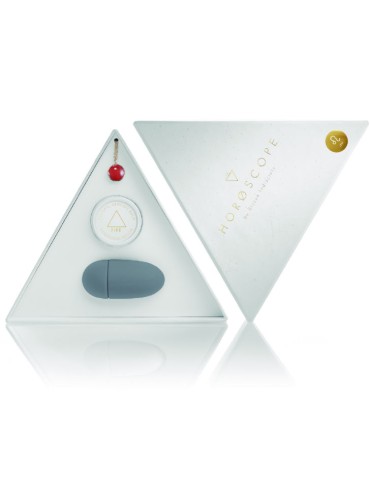 bijoux indiscrets kit horoscope leo_8