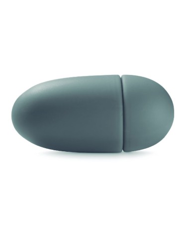 bijoux indiscrets kit horoscope leo_10