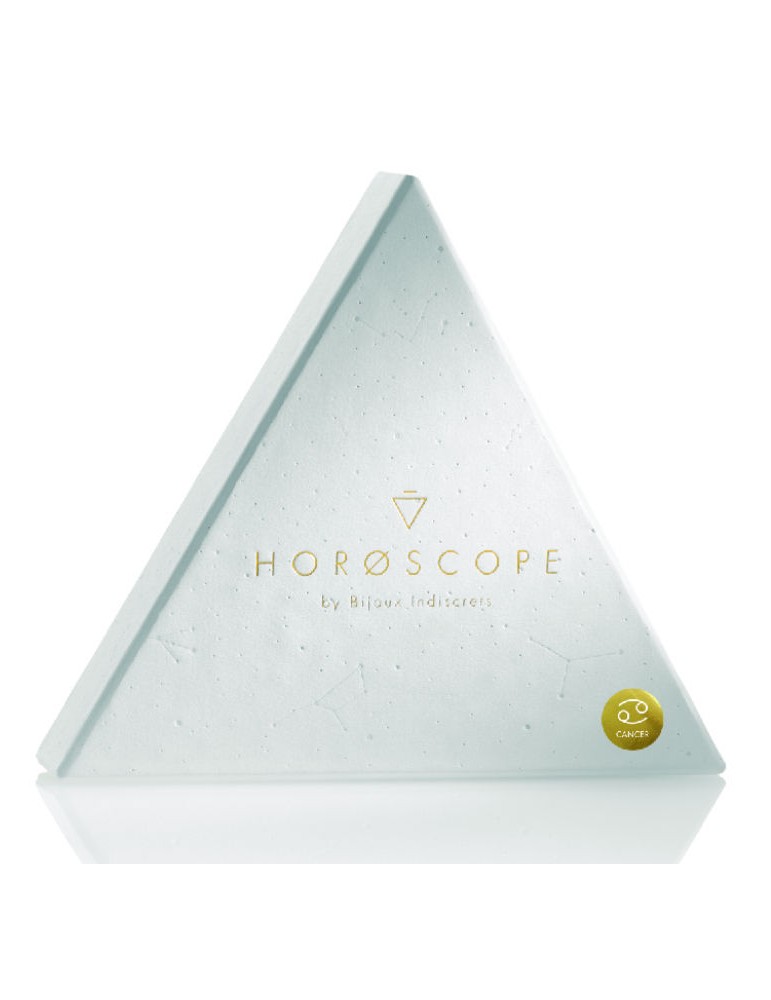 bijoux indiscrets kit horoscope cancer