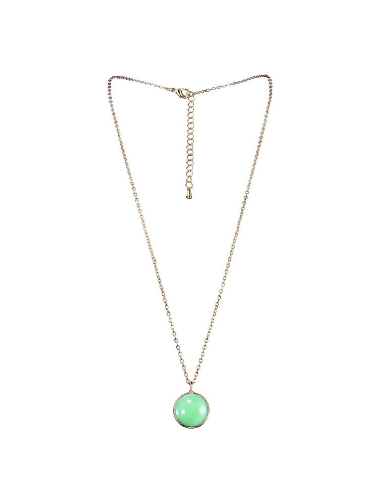 bijoux indiscrets kit horoscope cancer_2